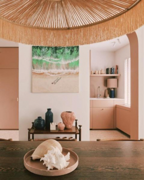 Maison Littoral by BLOSS